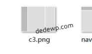 WordPress网站利用body_class()实现多种布局