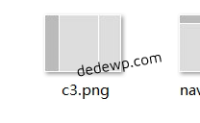 WordPress网站利用body_class()实现多种布局