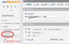 Python3连接mysql数据库并创建数据库