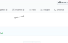 github如何删除历史commits记录