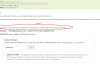 Github pages及自定义域名实现https访问