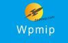 WordPress自用移动端主题Wpmip