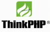 Thinkphp5和Thinkphp3的区别，如何学好thinkphp