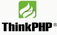 Thinkphp5和Thinkphp3的区别，如何学好thinkphp