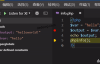 vscode调试php,php环境采用phpstudy搭建