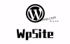 WordPress网址导航主题wpsite使用教程