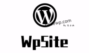 WordPress网址导航主题wpsite使用教程