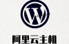 阿里云虚拟主机可以安装exe软件么