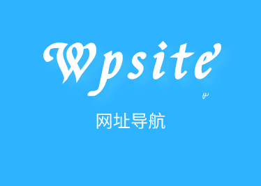 Wpsite-P主题