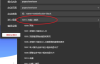 微信小程序中弹出关联的公众号设置official-account