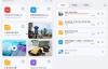阿里云推出阿里云网盘App，用户不限速10M/s，秒杀百度网盘