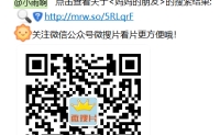 mirai机器人插件：影视搜索插件微搜片分享