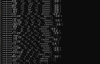 python3批量采集网站关键词到EXCEL表