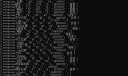 python3批量采集网站关键词到EXCEL表
