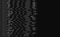 python3批量采集网站关键词到EXCEL表