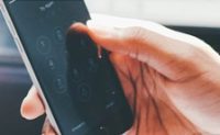 如何做成功的企业网站制作？