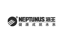 Neptunus 海王