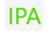 苹果手机修改ipa的info.plist