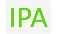 苹果手机修改ipa的info.plist