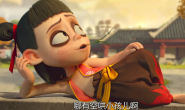 宝宝自律积分记录，一款当代年轻夫妇科学育儿辅助小程序