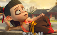 宝宝自律积分记录，一款当代年轻夫妇科学育儿辅助小程序
