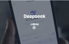 deepseek 1.5b 7b 8b 14b 32b 70b 671b 这些分别代表了什么，对电脑有啥要求