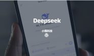 deepseek 1.5b 7b 8b 14b 32b 70b 671b 这些分别代表了什么，对电脑有啥要求