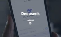 deepseek 1.5b 7b 8b 14b 32b 70b 671b 这些分别代表了什么，对电脑有啥要求