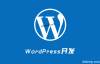 wordpress集成灯箱插件fancybox3