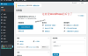 WordPress快速建站第二讲：WordPress本地搭建