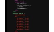 【WordPress建站基础】网站布局经典图文教程（5）
