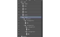 【WordPress建站基础】网站布局经典图文教程（1）