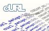 Xampp2016打开php文件提示Call to undefined function curl_init()