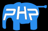 php获取站点title、keywords、description的代码
