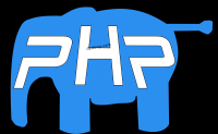 php获取站点title、keywords、description的代码