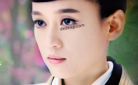 无题（二）