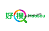 让好搜搜索在新窗口打开搜索结果