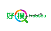 让好搜搜索在新窗口打开搜索结果