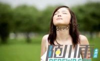 喜欢折腾wordpress的人，一定要知道的5个动作