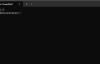 codex调用powershell 7解决中文编码问题