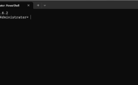 codex调用powershell 7解决中文编码问题