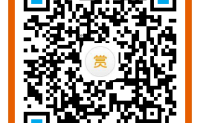 支付宝打赏好像失效了