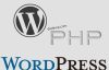 在WordPress文本小工具中运行PHP代码