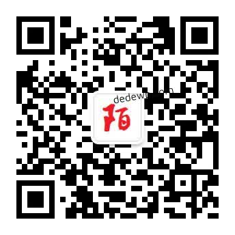 WordPress插件推荐：WeChat Subscribers Lite