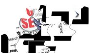 SEO都被你们玩坏了，创意404页面分享