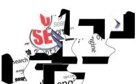 SEO都被你们玩坏了，创意404页面分享
