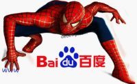 WordPress列出所有未被百度收录的文章，进行有针对性的推送