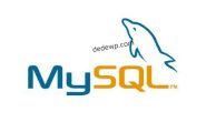 WordPress利用sql命令批量修改友情链接全部在新窗口打开