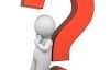 WordPress问答中心插件DW Question & Answer自定义链接和调用问题列表