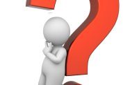 WordPress问答中心插件DW Question & Answer自定义链接和调用问题列表